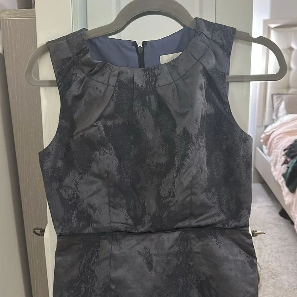 Ann Taylor Dress - Picture 4 of 5